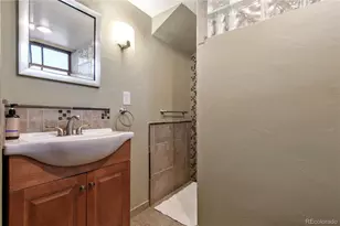 1320 Quince St, Denver, CO 80220 - Photo 16