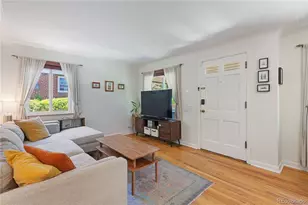 1320 Quince St, Denver, CO 80220 - Photo 2