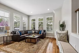 9716 E 34th Ave, Denver, CO 80238 - Photo 20