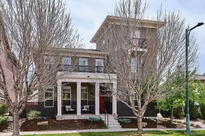 9716 E 34th Avenue, Denver, CO 80238 - Photo 1
