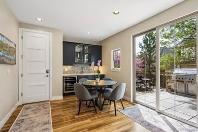 9716 E 34th Avenue, Denver, CO 80238 - Photo 24