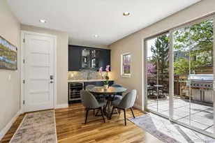 9716 E 34th Ave, Denver, CO 80238 - Photo 24