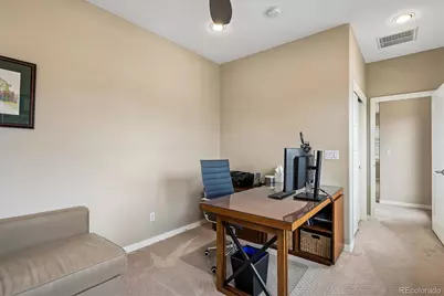 9716 E 34th Avenue, Denver, CO 80238 - Photo 42