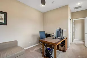 9716 E 34th Ave, Denver, CO 80238 - Photo 42