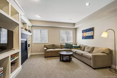 9716 E 34th Avenue, Denver, CO 80238 - Photo 50