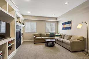 9716 E 34th Ave, Denver, CO 80238 - Photo 50