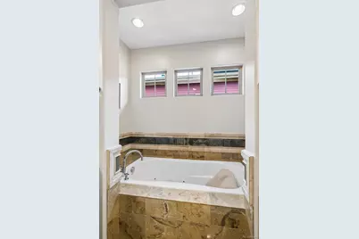 9716 E 34th Avenue, Denver, CO 80238 - Photo 34