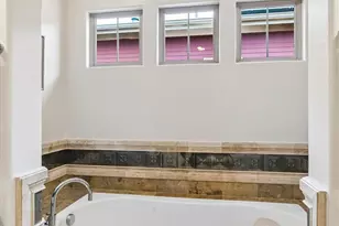 9716 E 34th Ave, Denver, CO 80238 - Photo 34