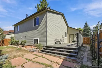 8569 Angela Lane, Parker, CO 80134 - Photo 32