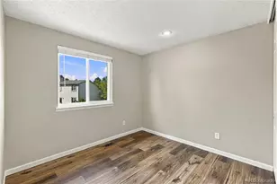 8569 Angela Ln, Parker, CO 80134 - Photo 18