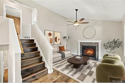 8569 Angela Lane, Parker, CO 80134 - Photo 10