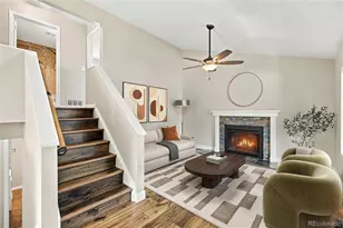 8569 Angela Ln, Parker, CO 80134 - Photo 10
