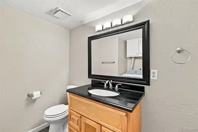 8569 Angela Lane, Parker, CO 80134 - Photo 24