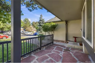 8569 Angela Lane, Parker, CO 80134 - Photo 4