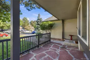 8569 Angela Ln, Parker, CO 80134 - Photo 4