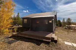 479 Grand County Road 465, Grand Lake, CO 80447 - Photo 26