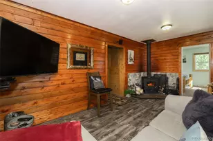479 Grand County Road 465, Grand Lake, CO 80447 - Photo 10