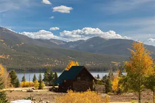 479 Grand County Road 465, Grand Lake, CO 80447 - Photo 1