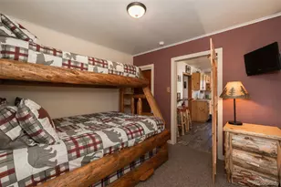 479 Grand County Road 465, Grand Lake, CO 80447 - Photo 20