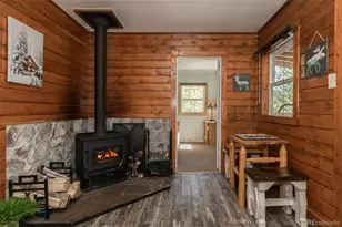 479 Grand County Road 465, Grand Lake, CO 80447 - Photo 4