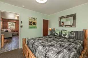 479 Grand County Road 465, Grand Lake, CO 80447 - Photo 16