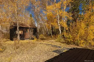 479 Grand County Road 465, Grand Lake, CO 80447 - Photo 24