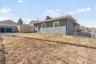 2900 E 36th Ave, Denver, CO 80205 - Photo 32