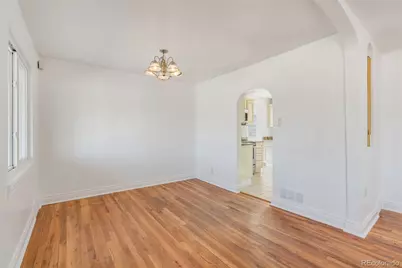 2900 E 36th Avenue, Denver, CO 80205 - Photo 8