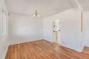 2900 E 36th Ave, Denver, CO 80205 - Photo 8