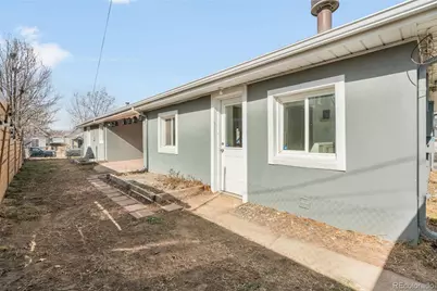 2900 E 36th Avenue, Denver, CO 80205 - Photo 34