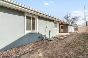 2900 E 36th Ave, Denver, CO 80205 - Photo 36