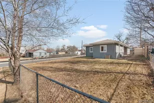 2900 E 36th Ave, Denver, CO 80205 - Photo 32