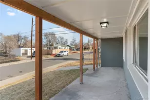 2900 E 36th Ave, Denver, CO 80205 - Photo 24