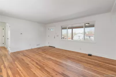 2900 E 36th Avenue, Denver, CO 80205 - Photo 24