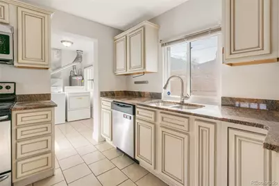 2900 E 36th Avenue, Denver, CO 80205 - Photo 6