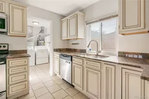 2900 E 36th Ave, Denver, CO 80205 - Photo 6