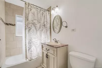 2900 E 36th Avenue, Denver, CO 80205 - Photo 18