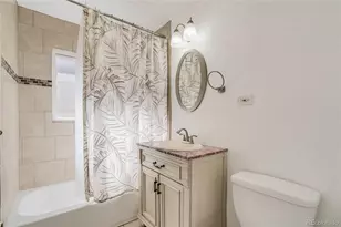 2900 E 36th Ave, Denver, CO 80205 - Photo 18