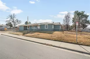 2900 E 36th Ave, Denver, CO 80205 - Photo 28