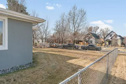 2900 E 36th Avenue, Denver, CO 80205 - Photo 26