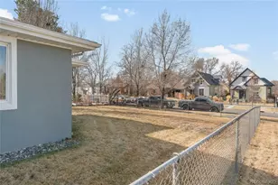 2900 E 36th Ave, Denver, CO 80205 - Photo 26