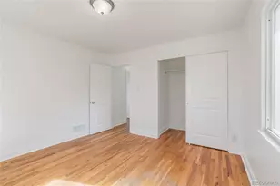 2900 E 36th Ave, Denver, CO 80205 - Photo 10