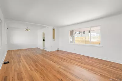 2900 E 36th Avenue, Denver, CO 80205 - Photo 22