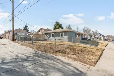 2900 E 36th Avenue, Denver, CO 80205 - Photo 36