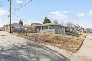 2900 E 36th Ave, Denver, CO 80205 - Photo 36