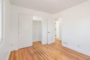 2900 E 36th Ave, Denver, CO 80205 - Photo 12