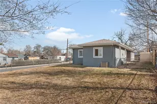 2900 E 36th Ave, Denver, CO 80205 - Photo 38