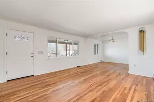 2900 E 36th Ave, Denver, CO 80205 - Photo 2