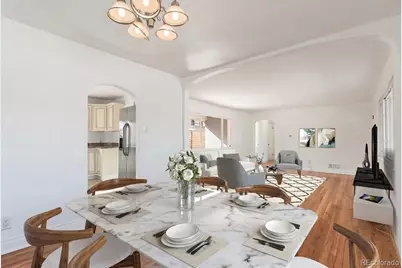 2900 E 36th Avenue, Denver, CO 80205 - Photo 4