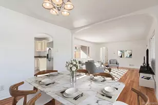 2900 E 36th Ave, Denver, CO 80205 - Photo 4